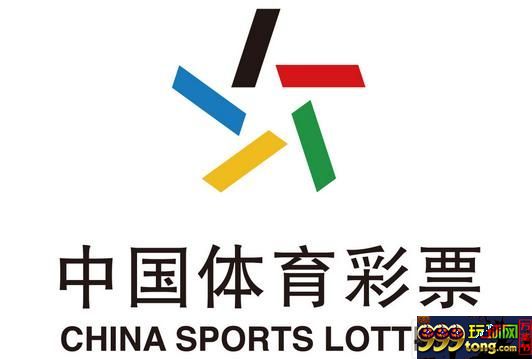 博彩头条：中国体彩市场分析销售额增长 明确未来五年目标