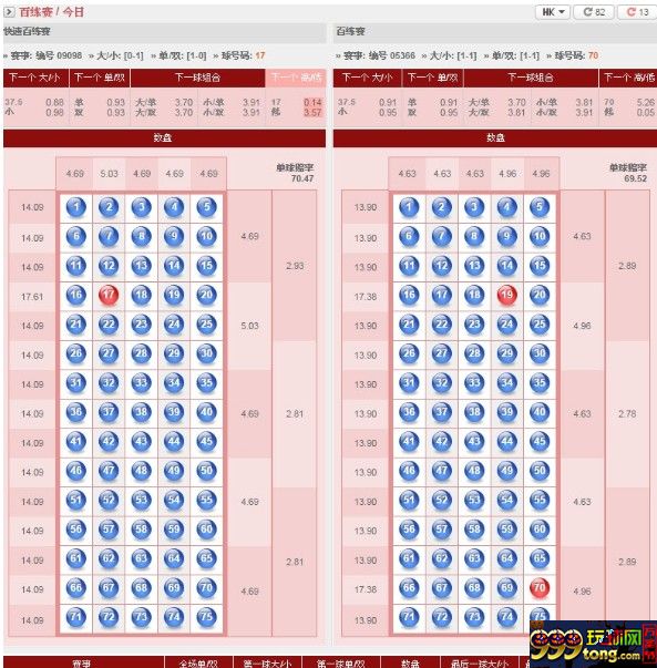 20160718021359887.jpg 【太阳城亚洲】妹纸带你走进SUNGAME---百练赛(沙巴体育)