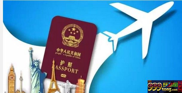 博彩资讯：菲律宾总统提议让中国人免签入境 开放中国市场