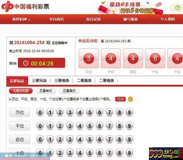 博彩资讯：登录假冒福彩网站买彩票 两女子被骗2万多元(图)