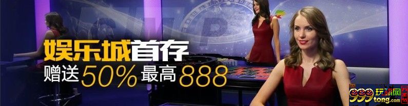 20160804093949329.jpg CMP冠军---AG娱乐城首存送50%哇,最高888!/美人和钢琴!