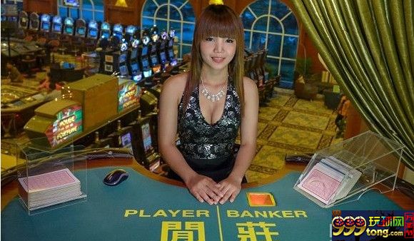 【经验】：百家乐赢钱掌握输赢间的“稳与狠”