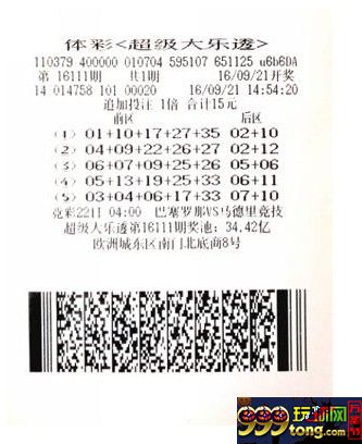 彩市新闻：感叹