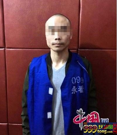 博彩资讯：男子诈骗25万元 梦想买彩票中大奖后还赌债