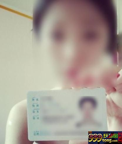 玩球网报：女大学生深陷裸贷无底洞 借4000元还10万都不够