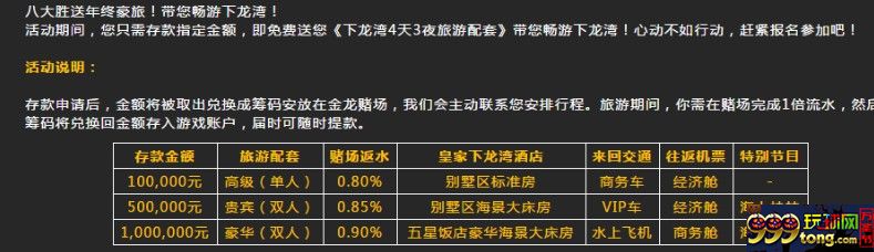 IMG_2708.JPG 八大胜 ? 送您 4天3夜下龙湾豪华之旅!