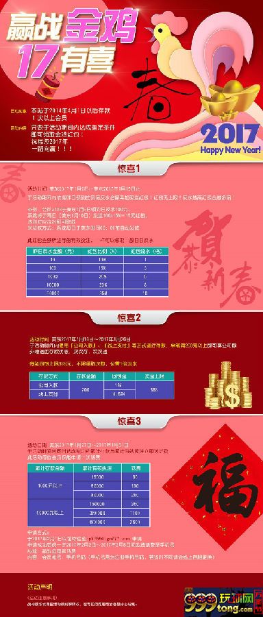 战神迎战金鸡 17有喜 
