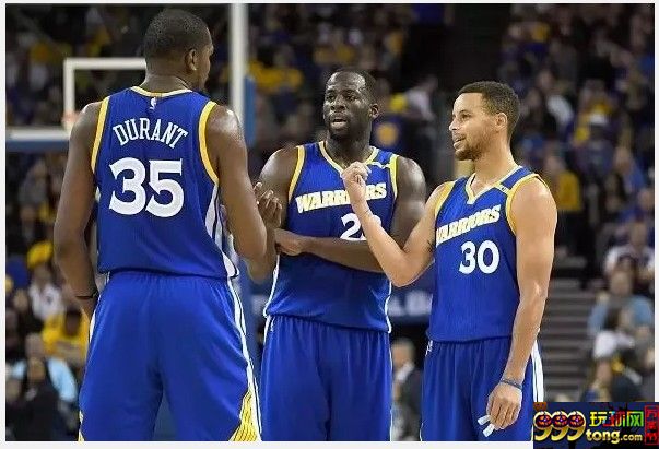 博彩资讯：NBA投注稳扎稳打保收益 看是否适合体育博彩