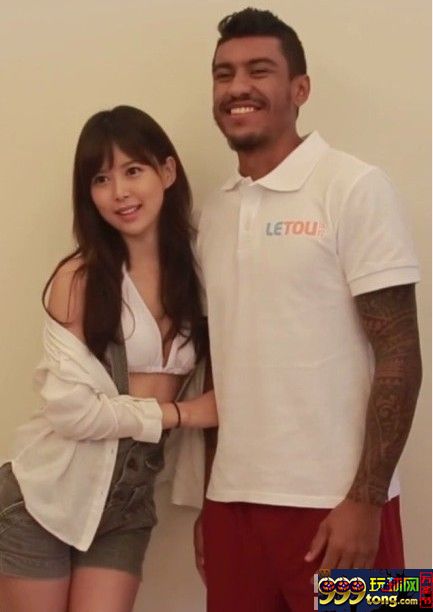 20140520133658.jpg 热点透析:保利尼奥遭菲律宾博彩公司恶意营销?