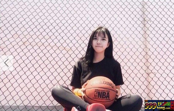 你梦中的体育活动是威廉希尔这样子的吗？