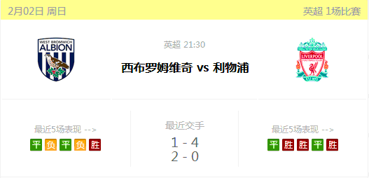 玩家交流：你通过博彩，希望达到什么目的啊？