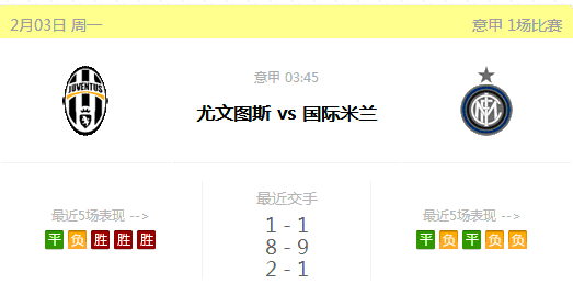 博彩交流：现在社会钱有了，人心没了，你怎么看？