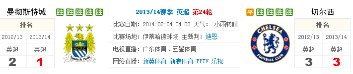 玩家交流：博彩重在参与，贵在娱乐
