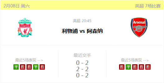 2月5日 意大利杯：乌甸尼斯vs费伦天拿 天际亚洲推荐 