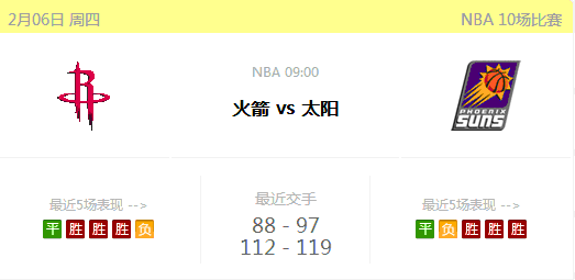 博彩交流：博彩应该少而精，才是王道啊！