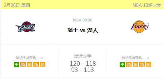 博彩交流：为什么赌徒总是以为自己是天下无敌