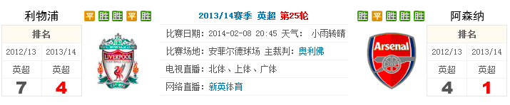 玩家交流：借钱博彩的危害性很大啊!