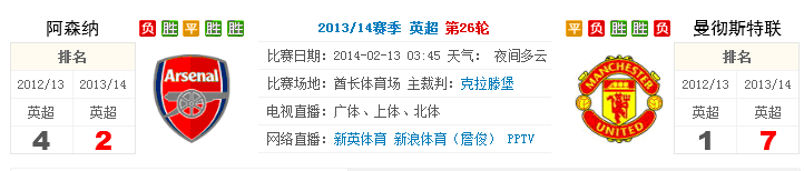 QQ截图20140131134045.gif 玩家交流:你重视博彩的过程还是结局