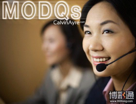 modqs-can-customer-care-be-a-unique-selling-point