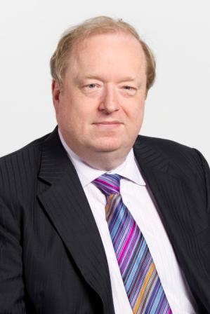 Camden Councillors May 10