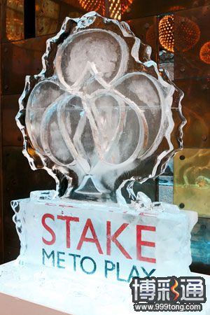扑克界革命性新公司Stake Me To Play成功开业