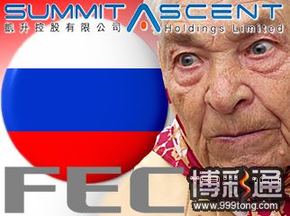 russia-casino-summit-ascent-fec