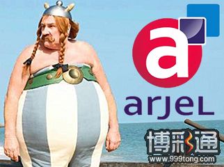 arjel-france-older-gamblers