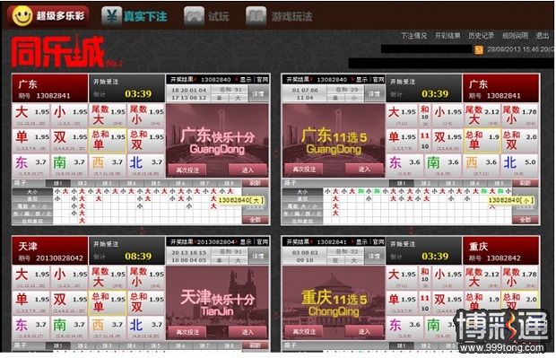 小同多乐彩??老年痴呆提前30年预防啦