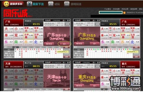 小同多乐彩??老年痴呆提前30年预防啦
