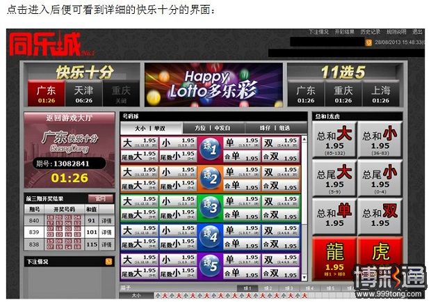 小同多乐彩??老年痴呆提前30年预防啦