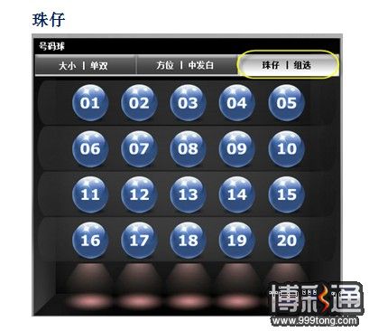 小同多乐彩??老年痴呆提前30年预防啦