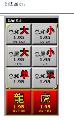 小同多乐彩??老年痴呆提前30年预防啦
