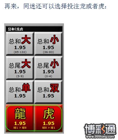 小同多乐彩??老年痴呆提前30年预防啦