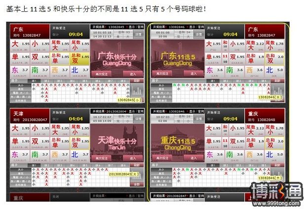 小同多乐彩??老年痴呆提前30年预防啦