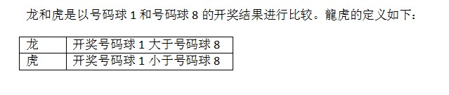 小同多乐彩??老年痴呆提前30年预防啦