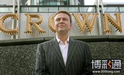 澳洲赌场呼吁提升基建，吸引更多中国游客