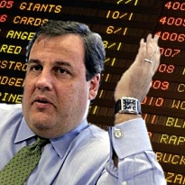 christie-new-jersey-sports-betting-law