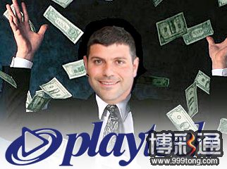 playtech-sagi-money