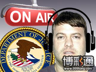 mike-colbert-doj-radio