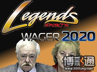 legends-sports-wager2020-zunichs