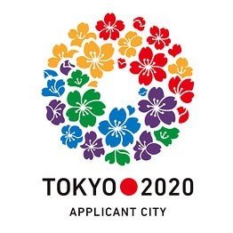 解读IOC全会三大焦点：主席竞选或有黑马跑出