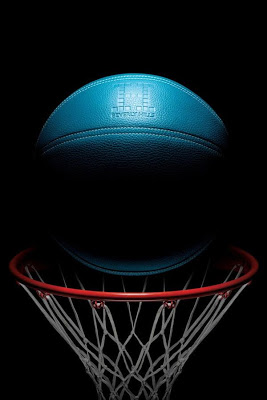 Hermès篮球：高富帅打篮球的另一个档次
