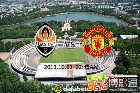 QQ截图20131001155453.jpg