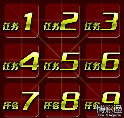 『战神娱乐城』 挑战黄金周 联机拿大奖