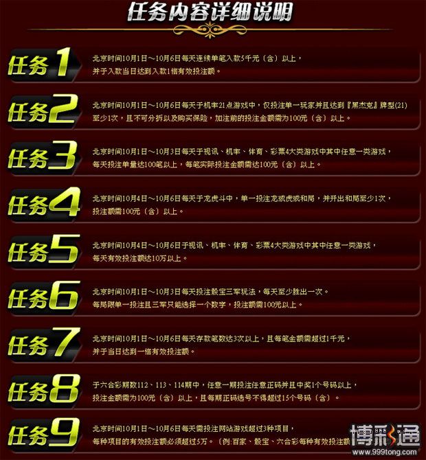 『战神娱乐城』 挑战黄金周 联机拿大奖