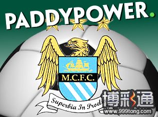paddy-power-football-manchester-city