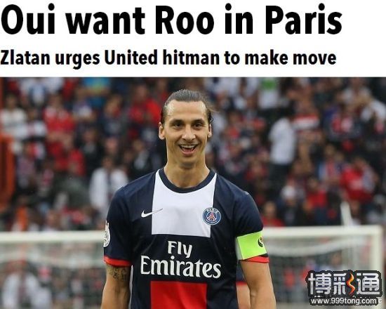 D4B31B49@97FA977A.D5A04E52.jpg
