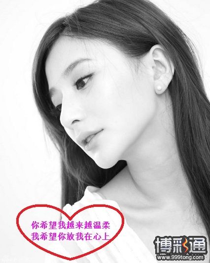 1熊.jpg