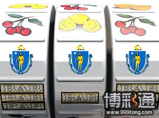 massachusetts-slots