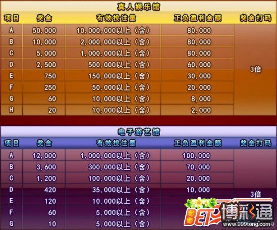 ?到成功2.jpg